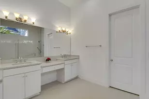 5619 Delacroix Ter, Palm Beach Gardens, FL 33418 - Photo 19