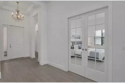 5619 Delacroix Terrace, Palm Beach Gardens, FL 33418 - Photo 5