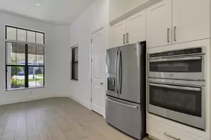 5619 Delacroix Ter, Palm Beach Gardens, FL 33418 - Photo 15