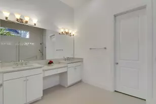 5619 Delacroix Ter, Palm Beach Gardens, FL 33418 - Photo 13