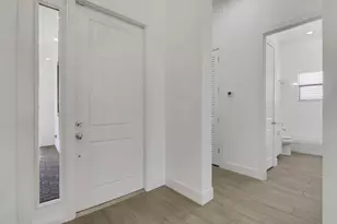 5619 Delacroix Ter, Palm Beach Gardens, FL 33418 - Photo 17