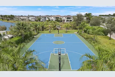5619 Delacroix Terrace, Palm Beach Gardens, FL 33418 - Photo 51