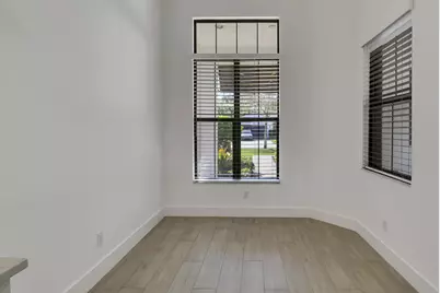 5619 Delacroix Terrace, Palm Beach Gardens, FL 33418 - Photo 29