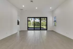 5619 Delacroix Ter, Palm Beach Gardens, FL 33418 - Photo 43