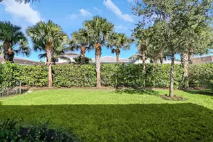 5619 Delacroix Ter, Palm Beach Gardens, FL 33418 - Photo 45