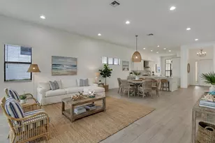 5619 Delacroix Ter, Palm Beach Gardens, FL 33418 - Photo 1