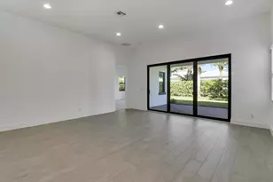 5619 Delacroix Ter, Palm Beach Gardens, FL 33418 - Photo 41