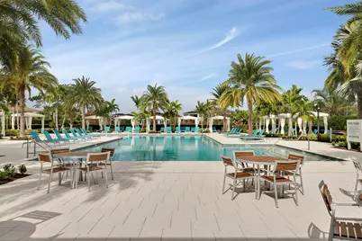 5619 Delacroix Terrace, Palm Beach Gardens, FL 33418 - Photo 53