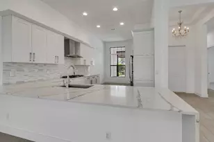 5619 Delacroix Ter, Palm Beach Gardens, FL 33418 - Photo 31