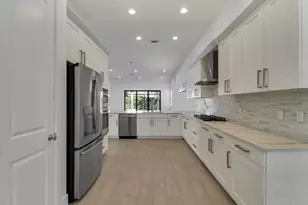 5619 Delacroix Ter, Palm Beach Gardens, FL 33418 - Photo 27