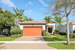 5619 Delacroix Ter, Palm Beach Gardens, FL 33418 - Photo 31