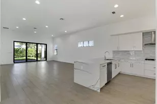 5619 Delacroix Ter, Palm Beach Gardens, FL 33418 - Photo 21