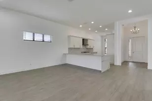 5619 Delacroix Ter, Palm Beach Gardens, FL 33418 - Photo 37