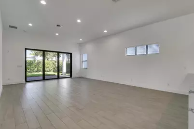 5619 Delacroix Terrace, Palm Beach Gardens, FL 33418 - Photo 35
