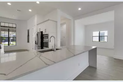 5619 Delacroix Terrace, Palm Beach Gardens, FL 33418 - Photo 33