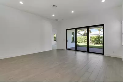 5619 Delacroix Terrace, Palm Beach Gardens, FL 33418 - Photo 39