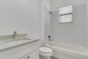 5619 Delacroix Ter, Palm Beach Gardens, FL 33418 - Photo 23