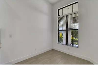 5619 Delacroix Terrace, Palm Beach Gardens, FL 33418 - Photo 31