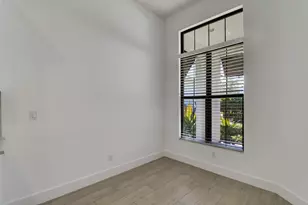 5619 Delacroix Ter, Palm Beach Gardens, FL 33418 - Photo 31