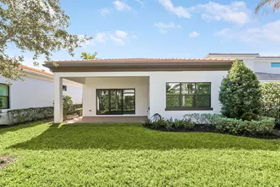 5619 Delacroix Terrace, Palm Beach Gardens, FL 33418 - Photo 15