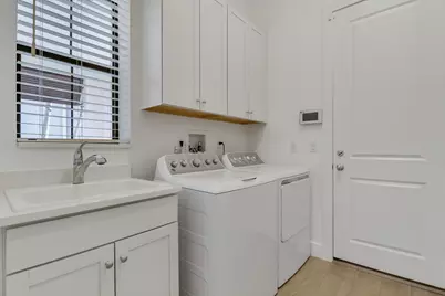 5619 Delacroix Terrace, Palm Beach Gardens, FL 33418 - Photo 17