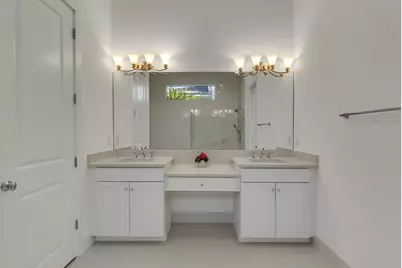 5619 Delacroix Terrace, Palm Beach Gardens, FL 33418 - Photo 21