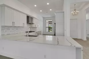5619 Delacroix Ter, Palm Beach Gardens, FL 33418 - Photo 35