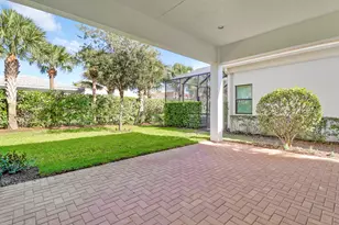 5619 Delacroix Ter, Palm Beach Gardens, FL 33418 - Photo 25