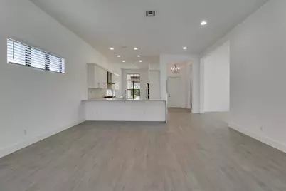 5619 Delacroix Terrace, Palm Beach Gardens, FL 33418 - Photo 37