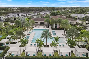 5619 Delacroix Ter, Palm Beach Gardens, FL 33418 - Photo 39