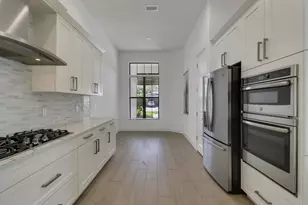 5619 Delacroix Ter, Palm Beach Gardens, FL 33418 - Photo 23