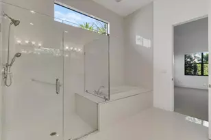 5619 Delacroix Ter, Palm Beach Gardens, FL 33418 - Photo 15