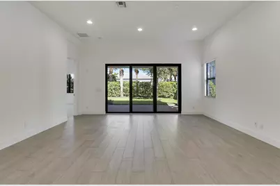 5619 Delacroix Terrace, Palm Beach Gardens, FL 33418 - Photo 41