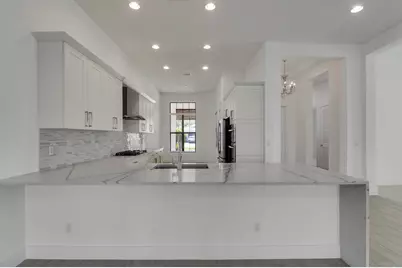 5619 Delacroix Terrace, Palm Beach Gardens, FL 33418 - Photo 33