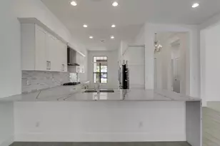 5619 Delacroix Ter, Palm Beach Gardens, FL 33418 - Photo 33