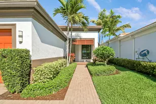 5619 Delacroix Ter, Palm Beach Gardens, FL 33418 - Photo 49