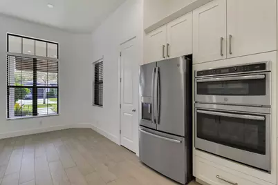 5619 Delacroix Terrace, Palm Beach Gardens, FL 33418 - Photo 29