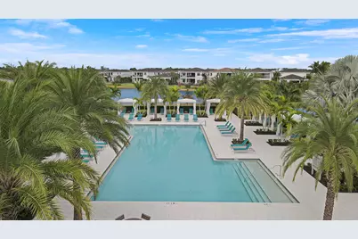 5619 Delacroix Terrace, Palm Beach Gardens, FL 33418 - Photo 53