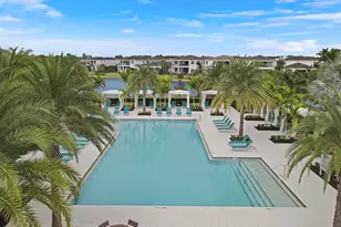 5619 Delacroix Ter, Palm Beach Gardens, FL 33418 - Photo 53