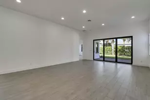5619 Delacroix Ter, Palm Beach Gardens, FL 33418 - Photo 39
