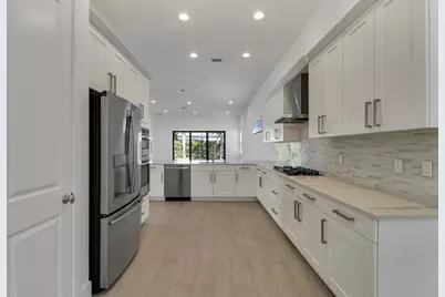 5619 Delacroix Terrace, Palm Beach Gardens, FL 33418 - Photo 27