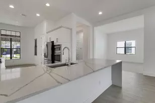 5619 Delacroix Ter, Palm Beach Gardens, FL 33418 - Photo 33