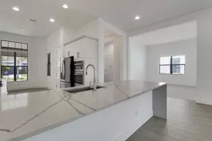 5619 Delacroix Ter, Palm Beach Gardens, FL 33418 - Photo 37