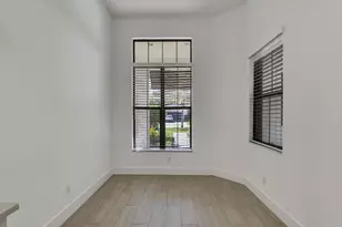 5619 Delacroix Ter, Palm Beach Gardens, FL 33418 - Photo 25