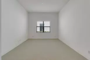 5619 Delacroix Ter, Palm Beach Gardens, FL 33418 - Photo 27