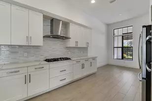 5619 Delacroix Ter, Palm Beach Gardens, FL 33418 - Photo 9