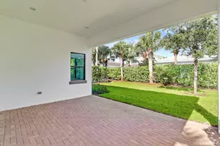 5619 Delacroix Ter, Palm Beach Gardens, FL 33418 - Photo 45