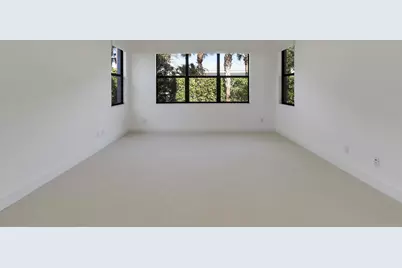 5619 Delacroix Terrace, Palm Beach Gardens, FL 33418 - Photo 19