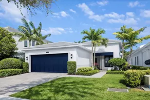 5619 Delacroix Ter, Palm Beach Gardens, FL 33418 - Photo 49