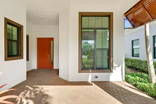 5619 Delacroix Ter, Palm Beach Gardens, FL 33418 - Photo 47